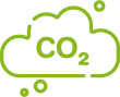 Riduzione CO2