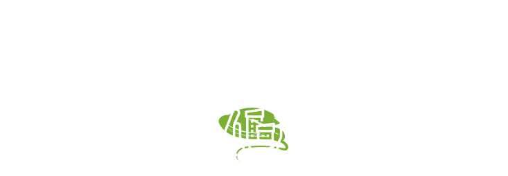 Servizi al cittadino