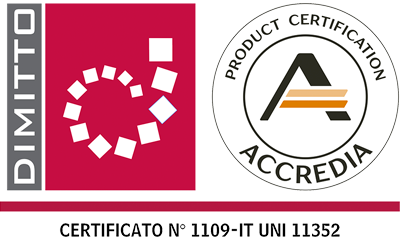 Product Certification